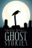 Charles Dickens' Ghost Stories